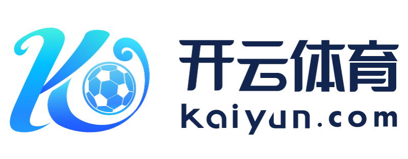湖北省荆州市开运体育app下载官网